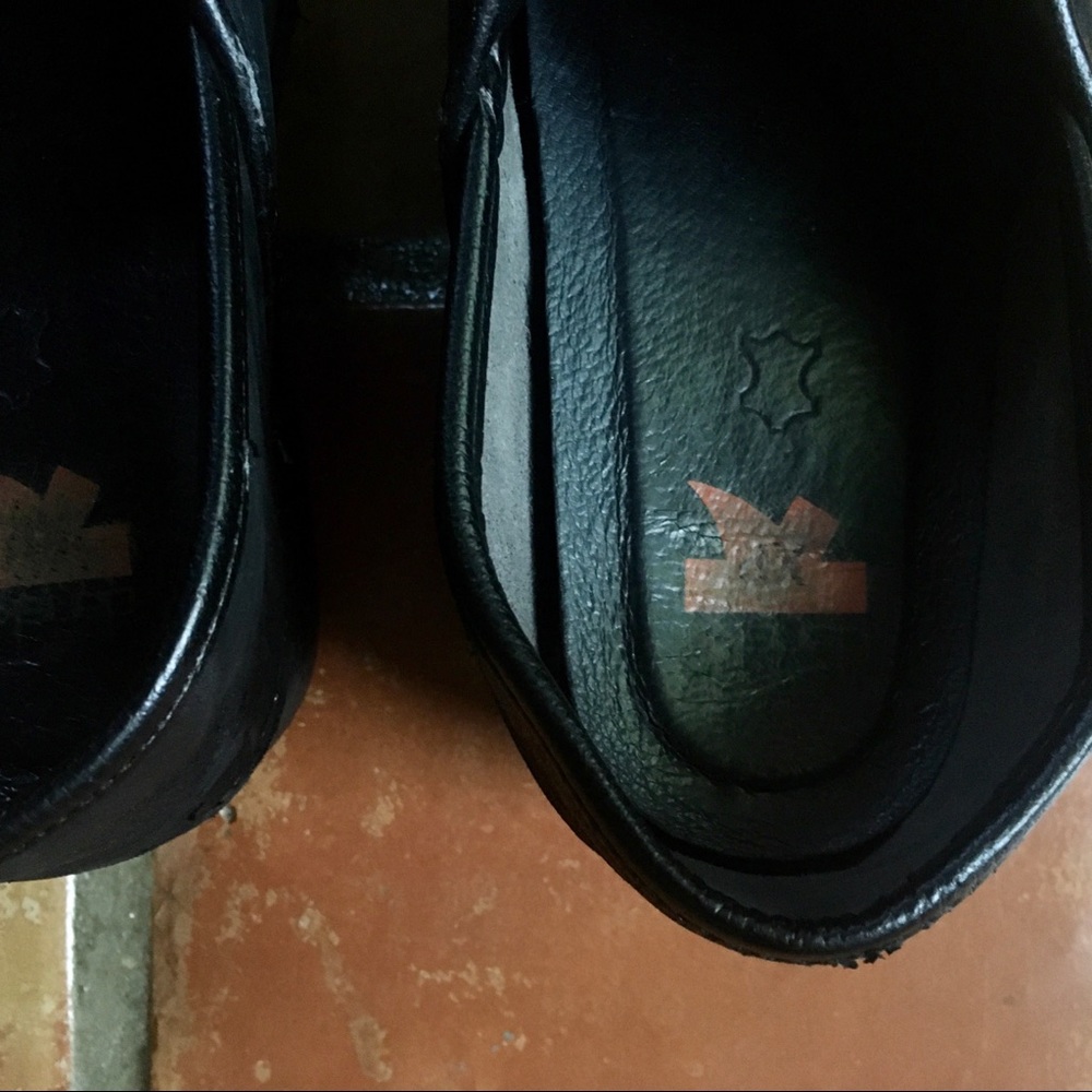 Dansko Pro 2.0 XP clog - Picture 3 of 10